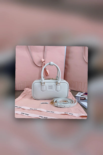 NB - MMU Bag - 304