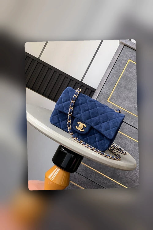 NB - CHL Bag - 299