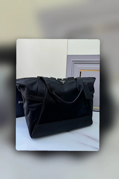NB - PD Bag - 060