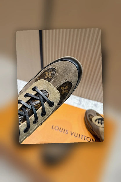 NB - LOV Women Shoes - 952