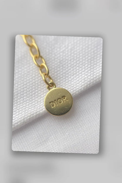 NB - DOR Jewelry - 018