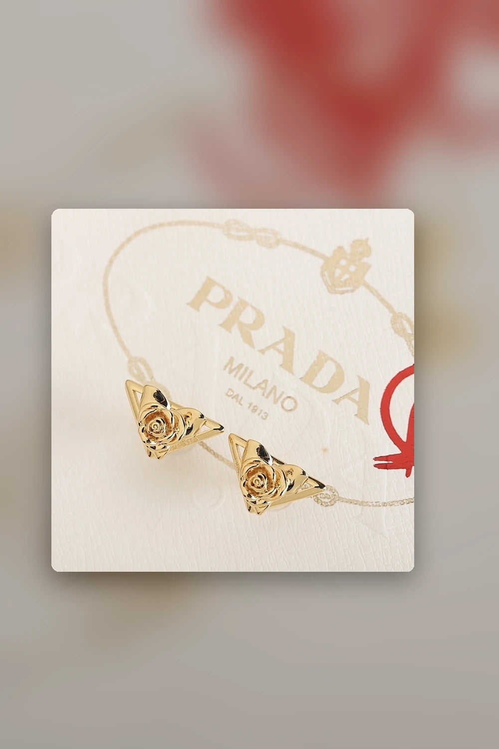NB - PD Jewelry - 230