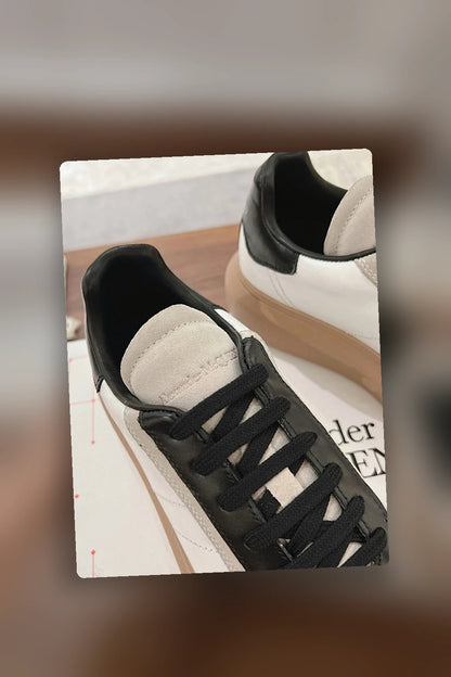 NB - AQ Women Shoes - 613