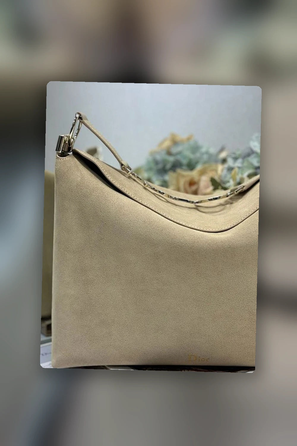 NB - DOR Bag - 042