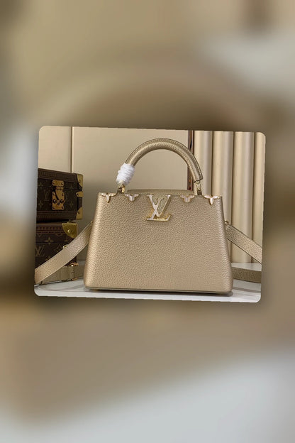 NB - LOV Bag - 384
