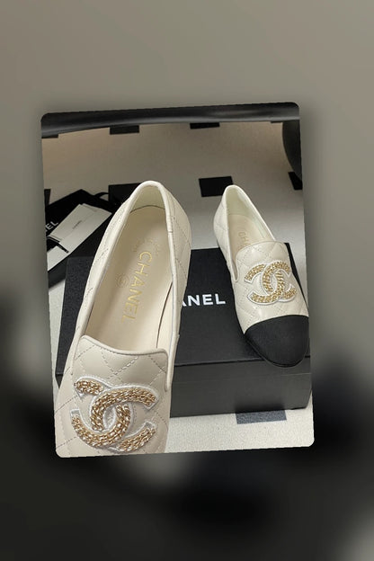 NB - CHL Mix Items - 803