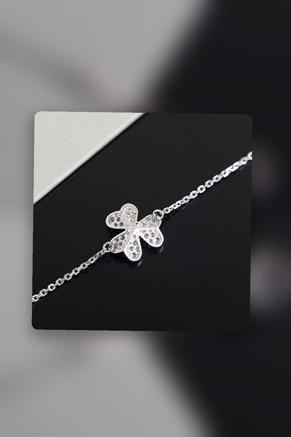 NB - VACA Jewelry - 710