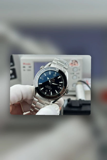 NB - Mix Watch - 152