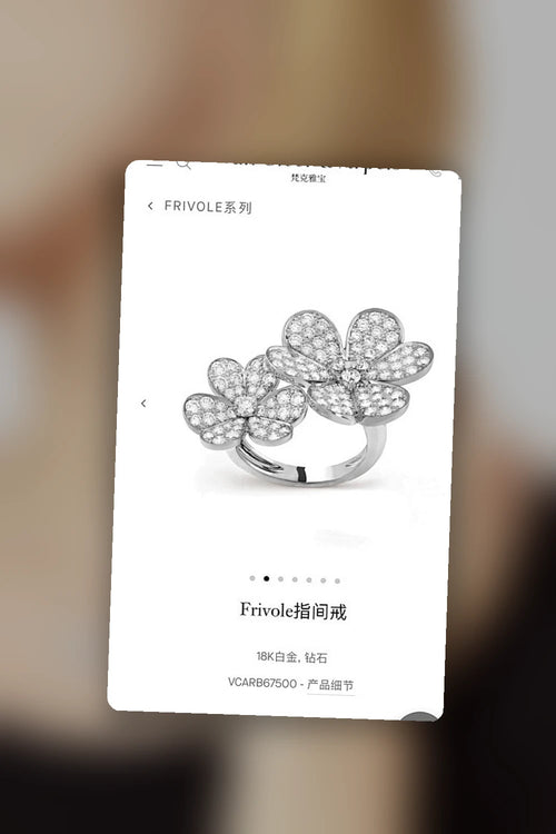 NB - VACA Jewelry - 028
