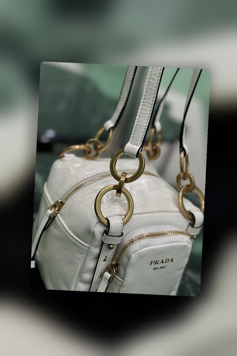 NB - PD Bag - 378