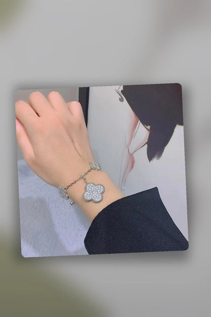 NB - VACA Jewelry - 459