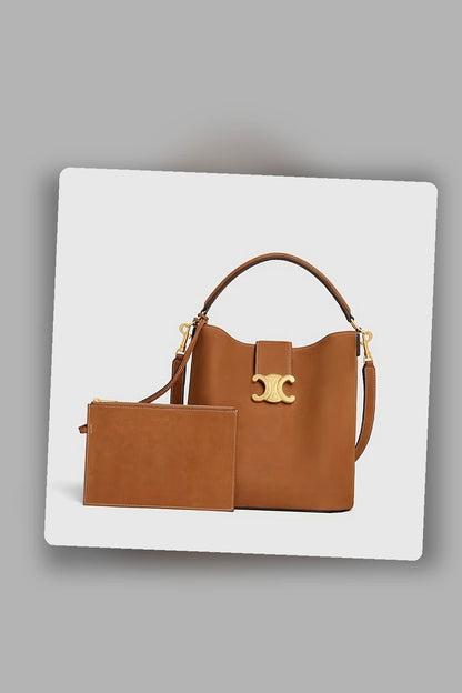 NB - COL Bag - 1155