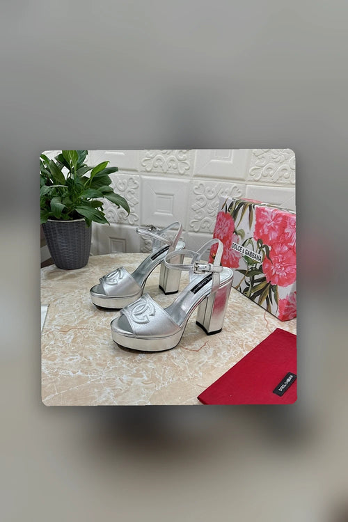 NB - DAG Women Shoes - 622