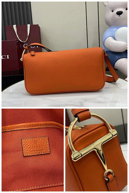 NB - GUKI Bag - 191