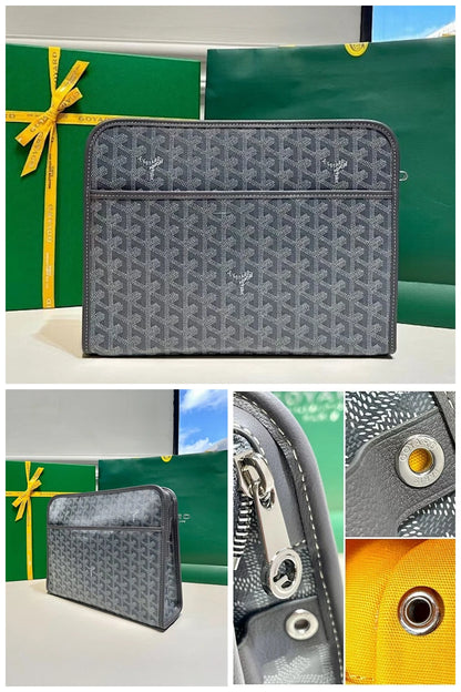 NB - GYO Bag - 1358