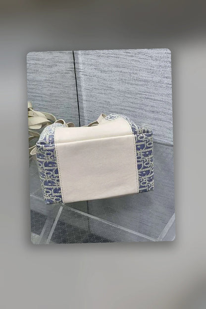NB - DOR Bag - 1097