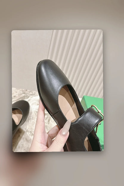 NB - BOV Women Shoes - 257