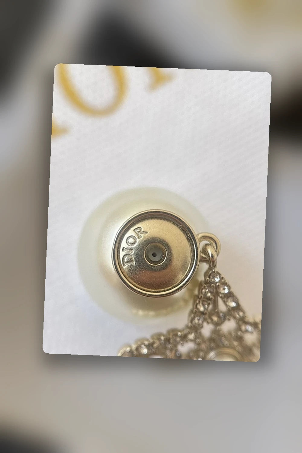 NB - DOR Jewelry - 074