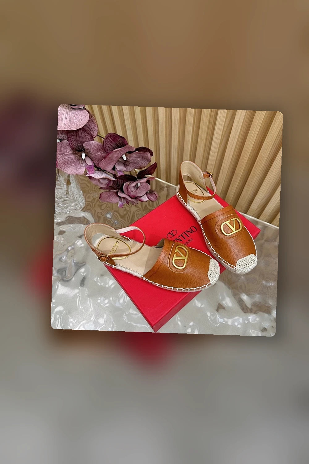 NB - VEL Women Shoes - 649