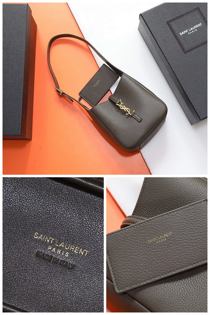 NB - YLS Bag - 506
