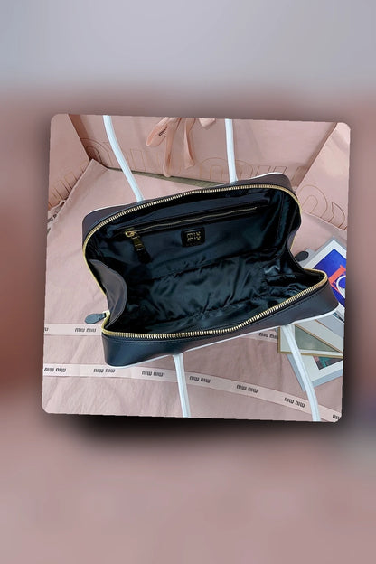 NB - MMU Bag - 490