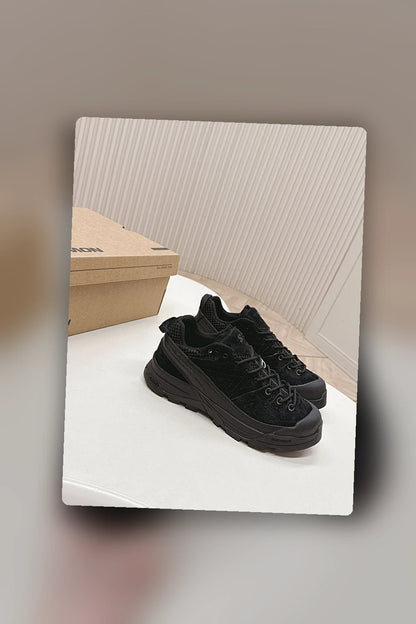 NB - LOP Women Shoes - 033