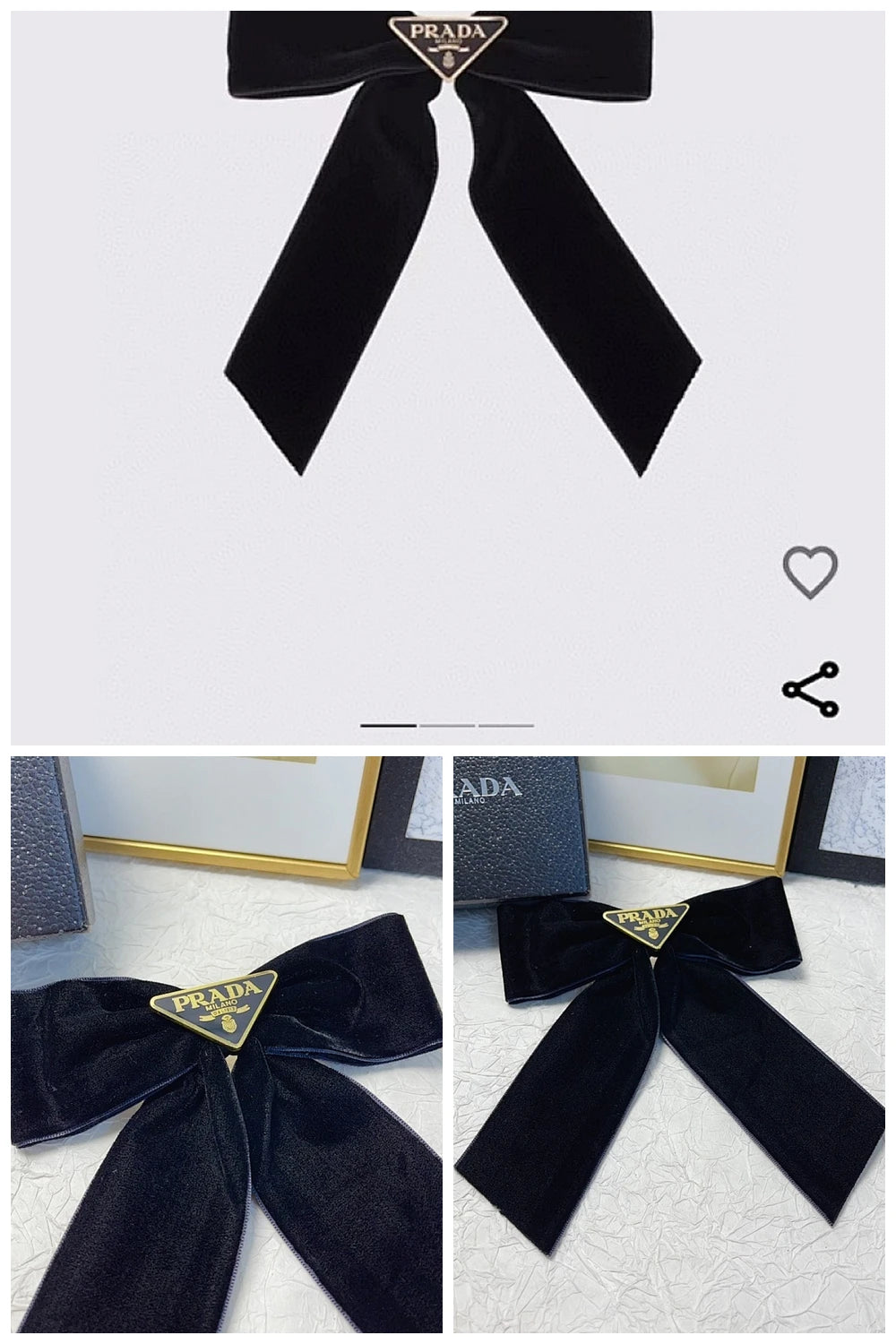 NB - PD Jewelry - 263