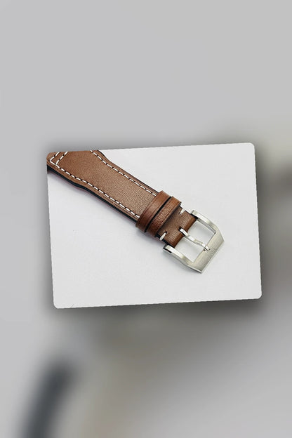 NB - Mix Watch - 1148