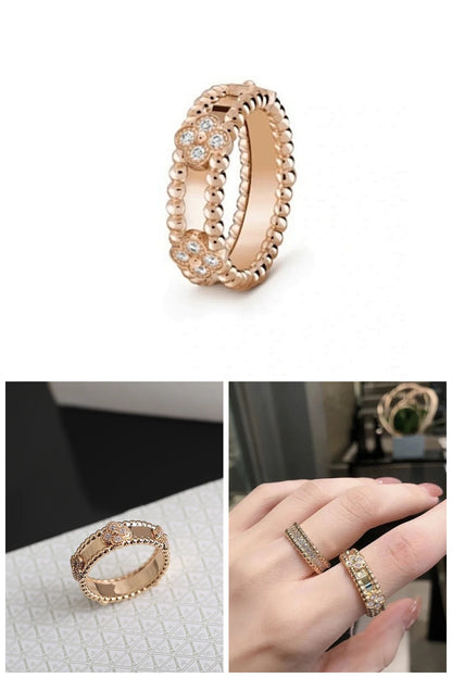 NB - VACA Jewelry - 415