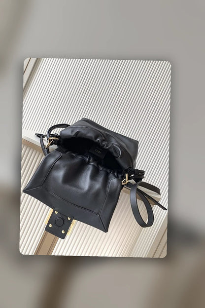 NB - FDE Bag - 236