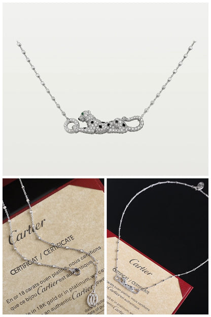NB - CRA Jewelry - 285