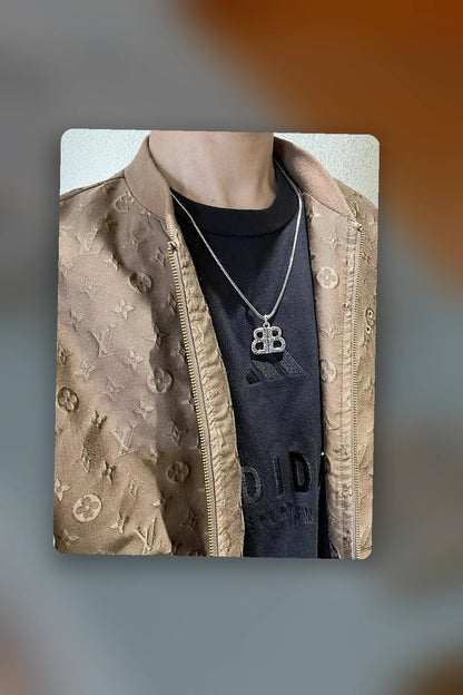 NB - BG Jewelry - 079