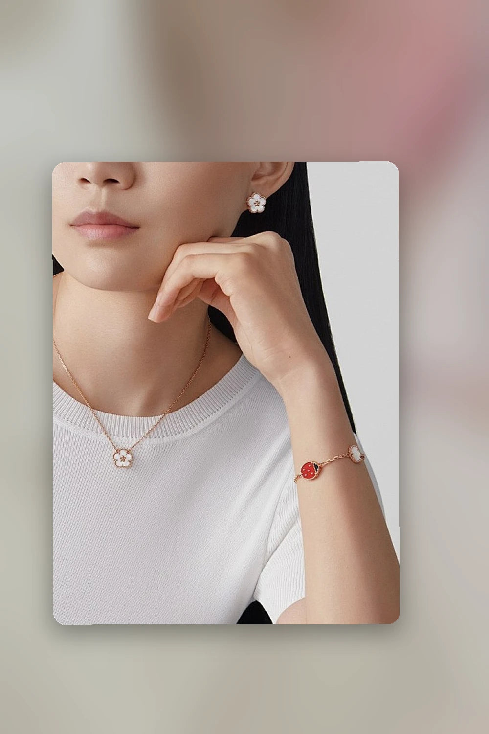 NB - VACA Jewelry - 519