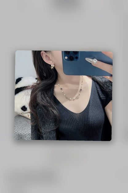 NB - DOR Jewelry - 243