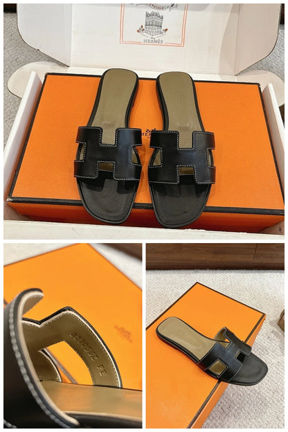 NB - HMS Women Shoes - 205