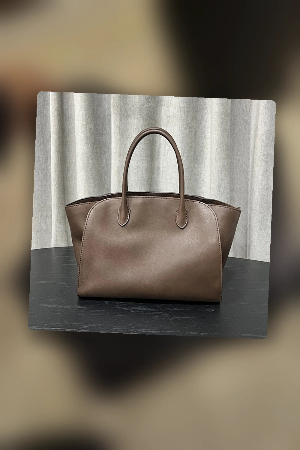 NB - THR Bag - 019
