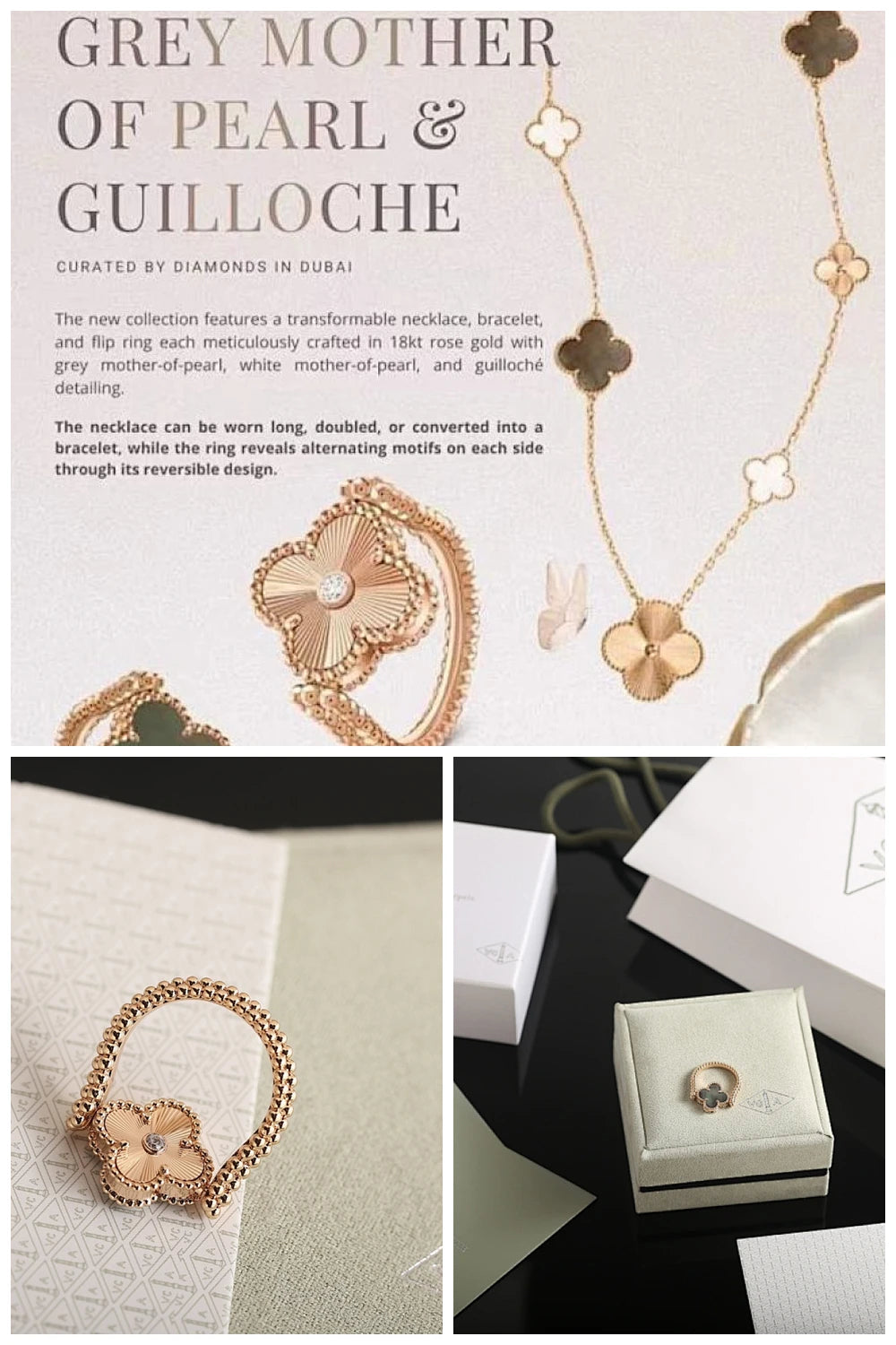 NB - VACA Jewelry - 021