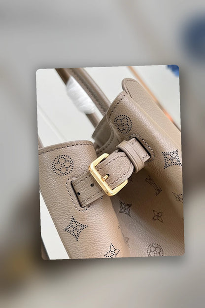NB - LOV Bag - 943