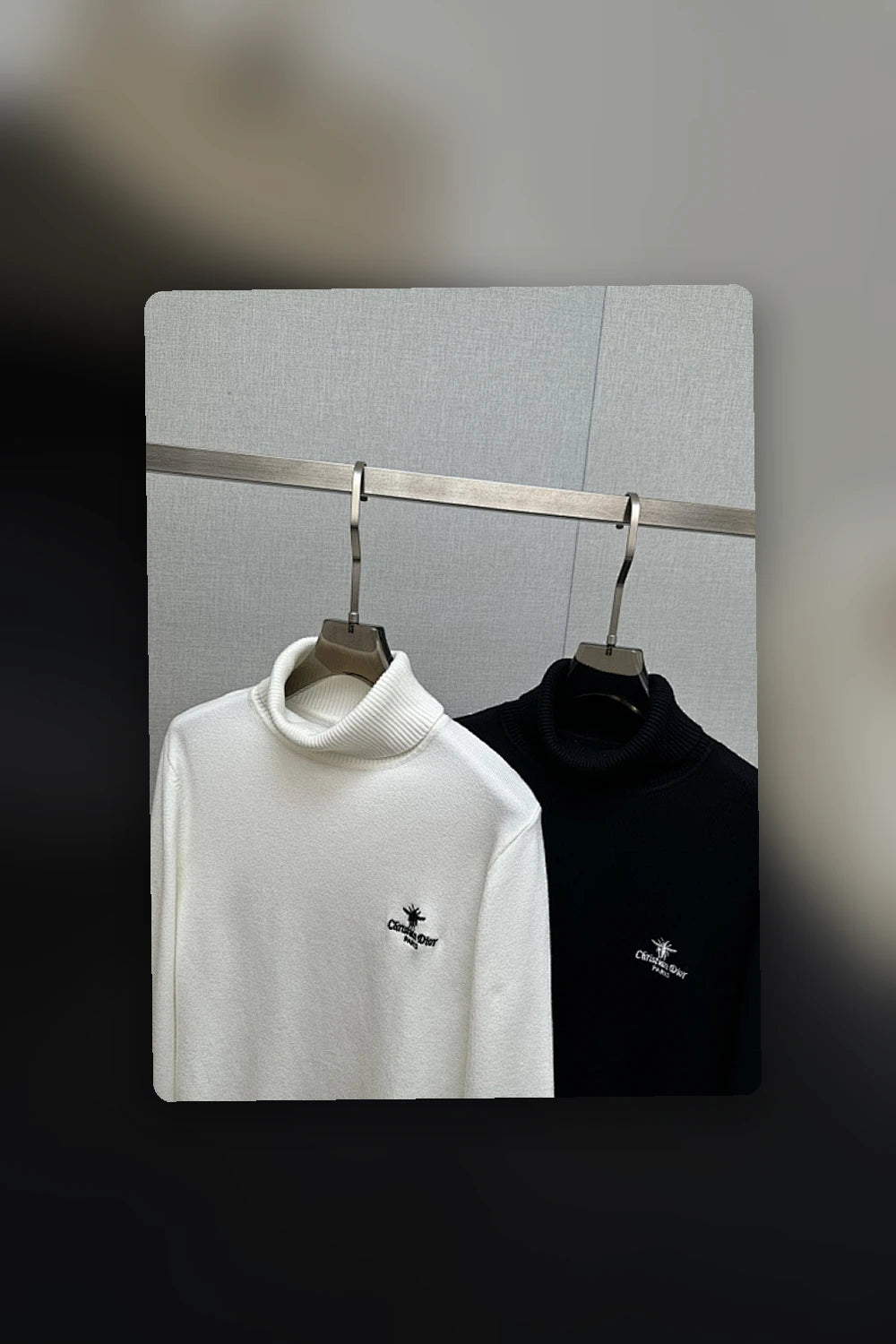 NB - DOR Mix Items - 029