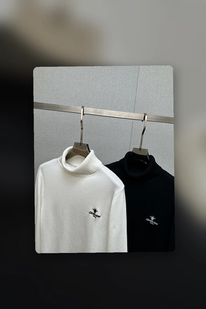 NB - DOR Mix Items - 029