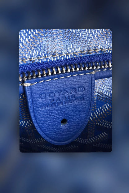 NB - GYO Bag - 576
