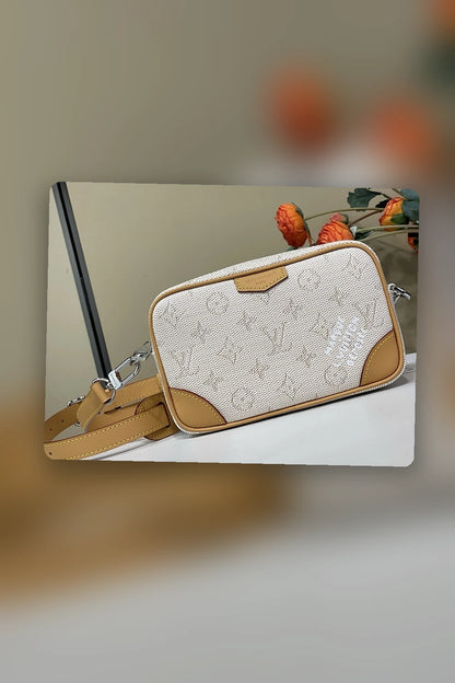 NB - LOV Bag - 977