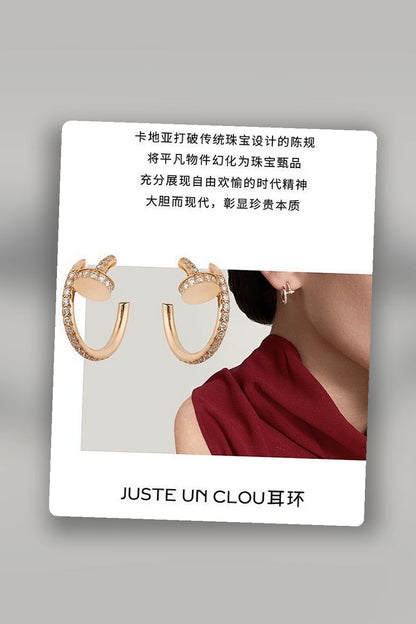 NB - CRA Jewelry - 471
