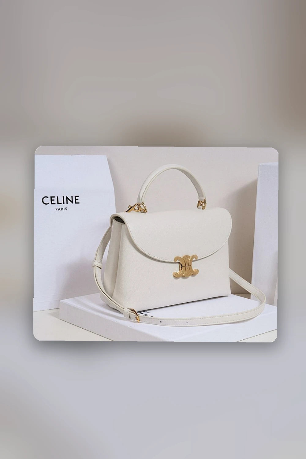 NB - COL Bag - 068