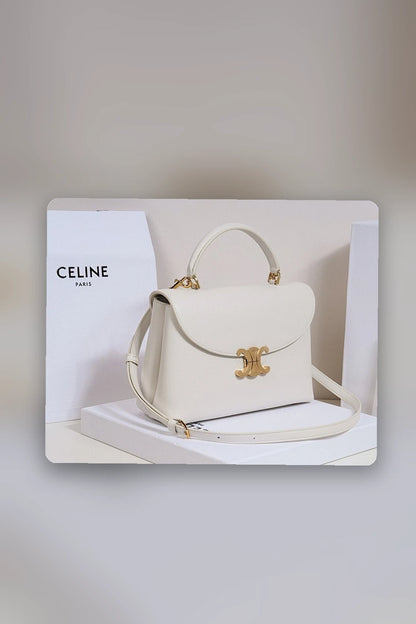 NB - COL Bag - 068