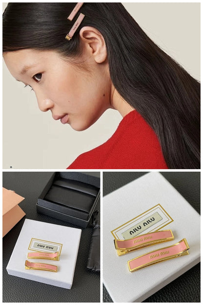 NB - MMU Jewelry - 234