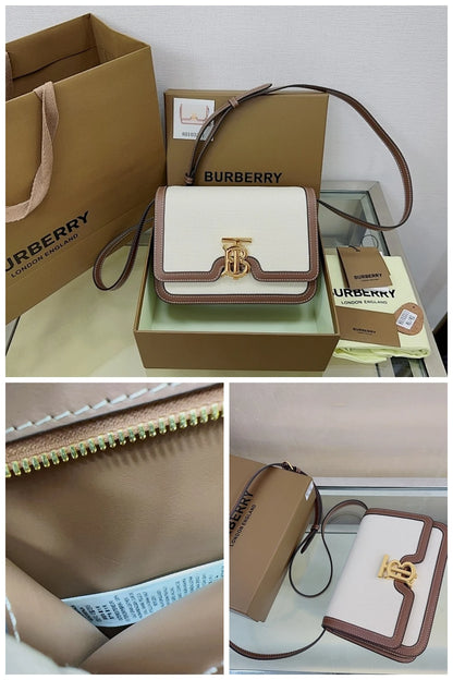 NB - BOR Bag - 333