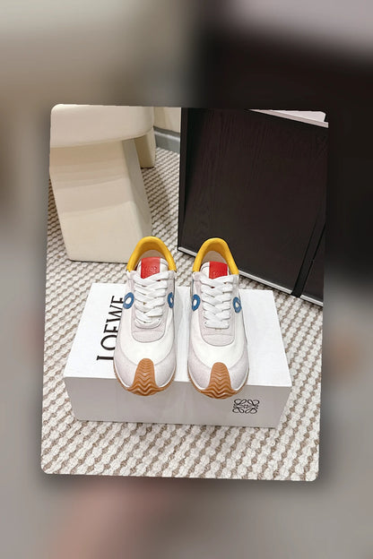 NB - LWO Women Shoes - 241