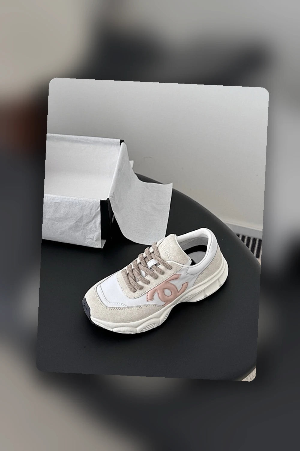 NB - CHL Mix Items - 527