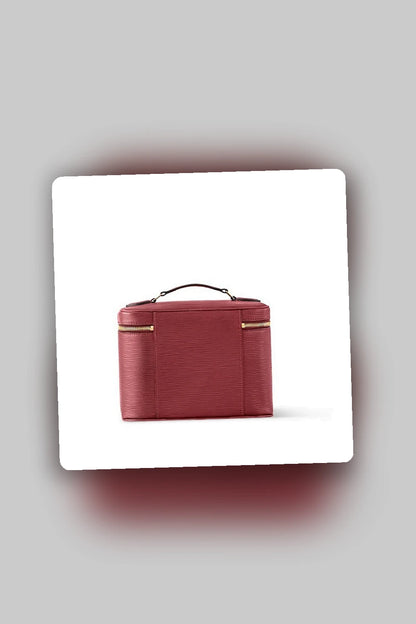 NB - Mix Wallet - 881